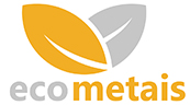 Eco Metais Brasil